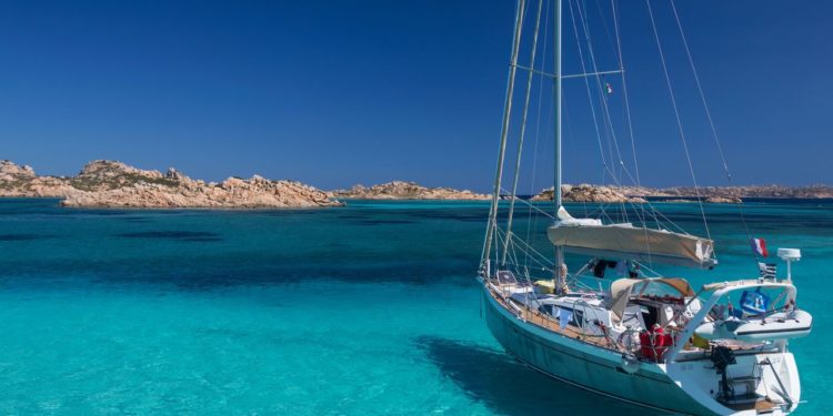 maddalena-souostrovi