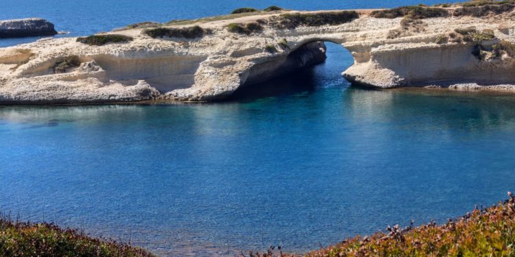 skalnate-pobrezi-sardinie