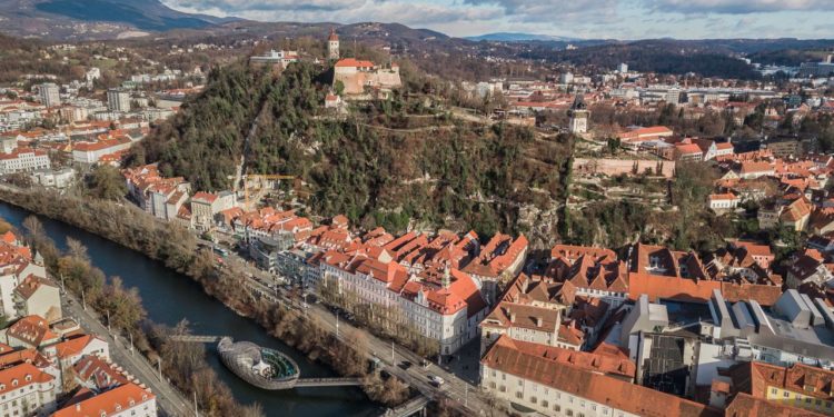 styrsky-hradec-rakousko