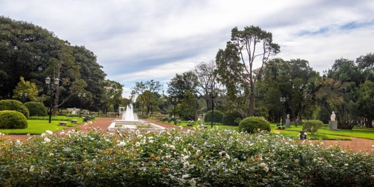 botanicka-zahrada-palermo
