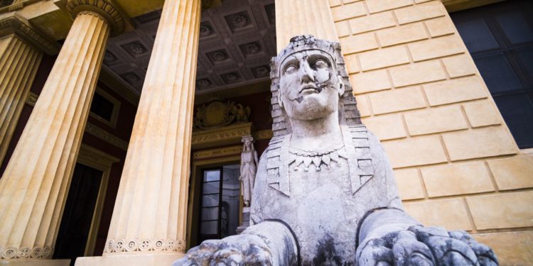 botanicka-zahrada-palermo-italie