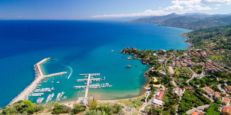 cefalu-palermo