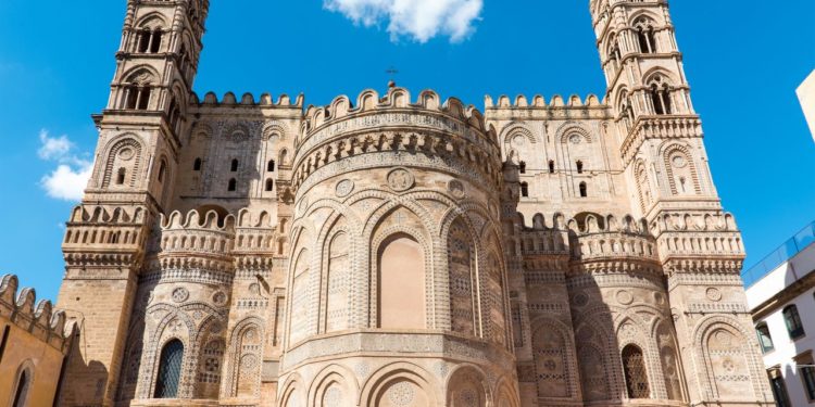 katedrala-palermo
