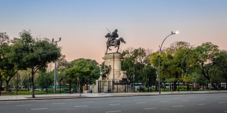 plaza-italia-palermo