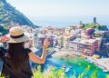 pohled-na-vernazza