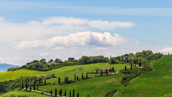 val-d-orcia-toskansko