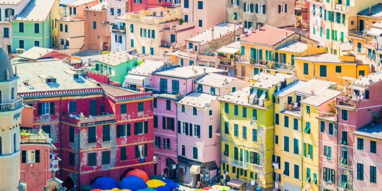 vernazza-cinque-terre