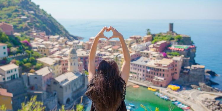 vernazza-italie