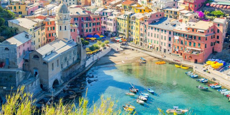 vernazza-italie-cinque-terre