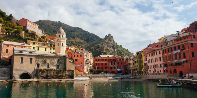 vernazza-italie-pristav