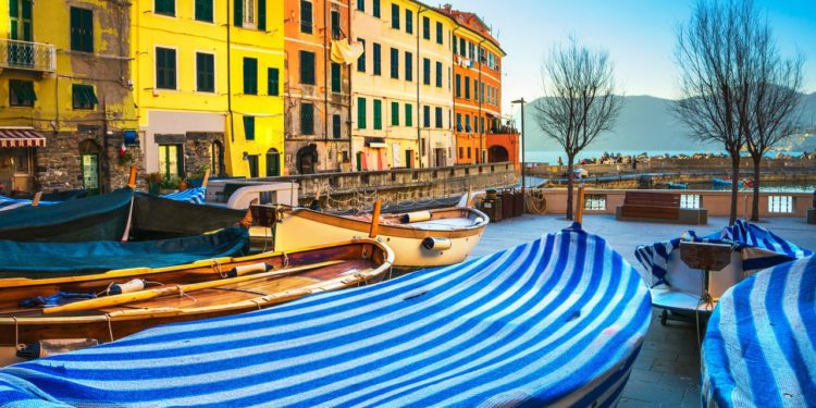 vernazza-lode