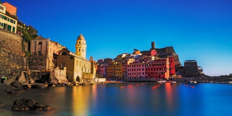vernazza-pobrezi