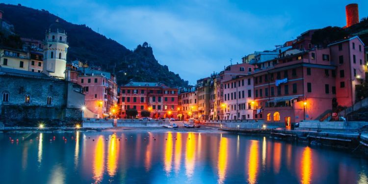 vernazza-pristav