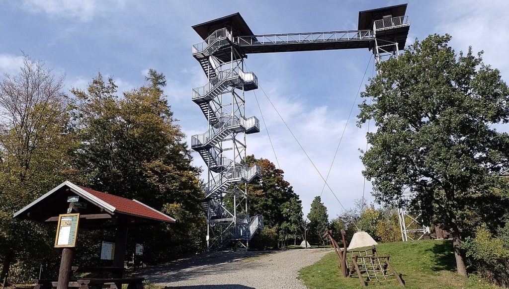 rozhledna-hranicni-vrch rozhledna-hranicni-vrch