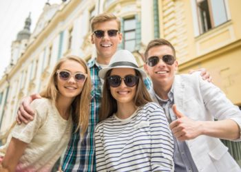 nemuzete-si-vybrat-kam-priste-na-dovolenou-zkuste-tato-fantasticka-mista