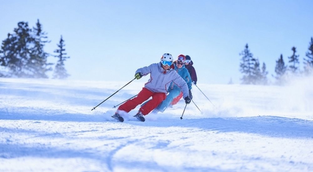 ski-lyze-1