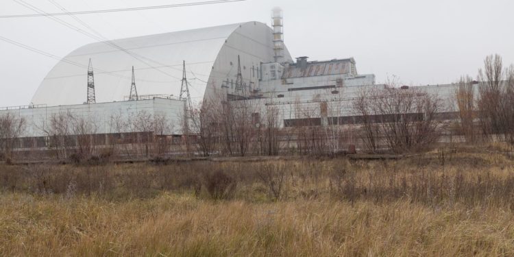 4.-blok-jaderne-elektrarny-cernobyl