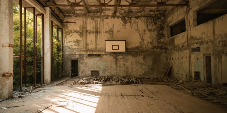 basketbalove-hriste-pripyat-cernobyl
