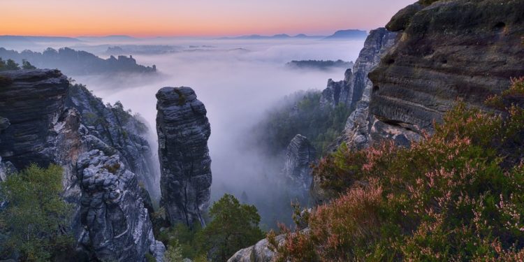 bastei-narodni-park