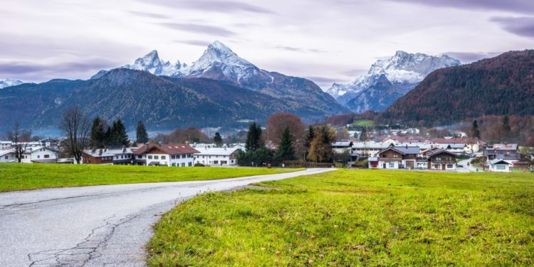 bavorske-alpy-nemecko