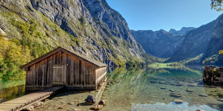 bavorske-alpy-obersee