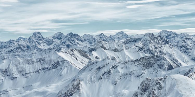 bavorske-alpy-z-nebelhorn