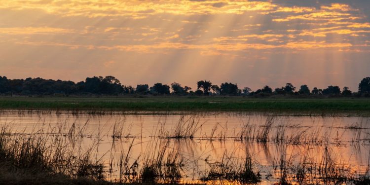 botswana-chobe-narodni-park