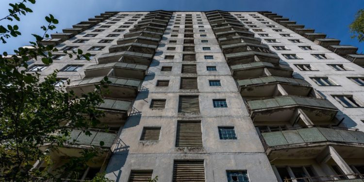 budova-pripyat