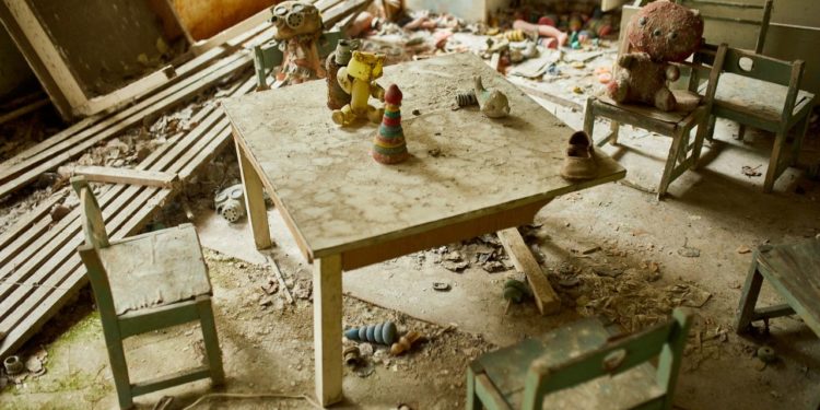 detska-skolka-mesto-pripyat