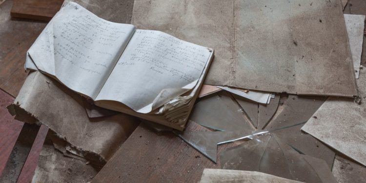 detska-skolka-ve-este-pripyat