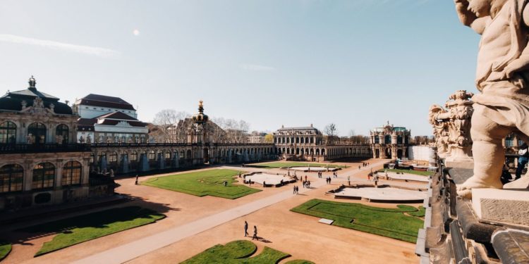 drazdany-v-nemecko-park