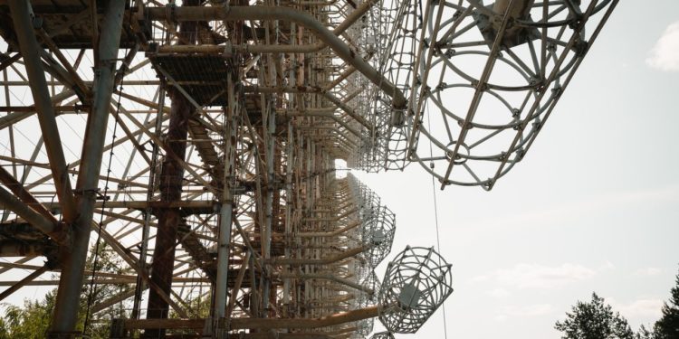 duga-radar-antena-v-cernobylu