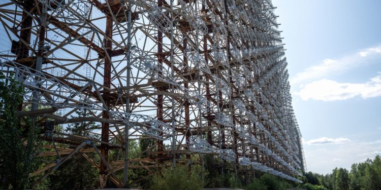 duga-radar-cernobyl