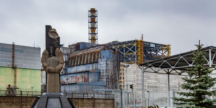 elektrarna-v-cernobylu