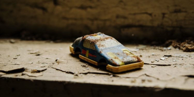 hracka-ve-skolce-Pripyat