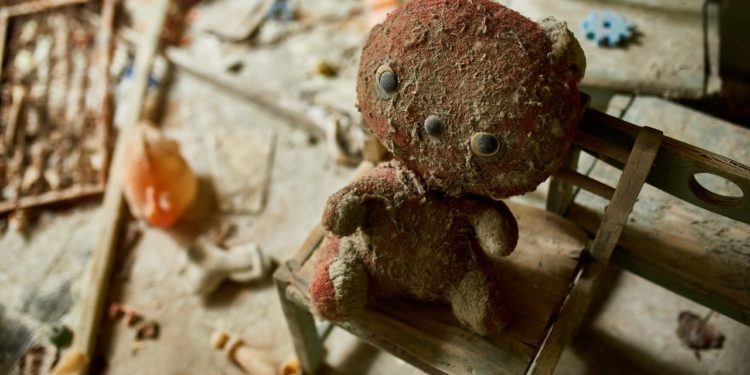 hracka-ve-skolce-pripyat-1