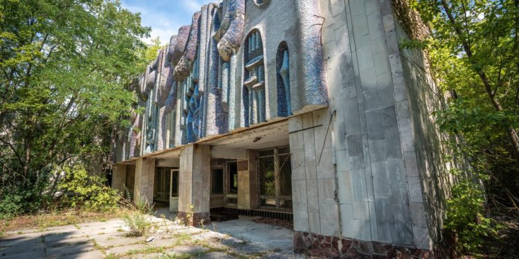 hudebni-skola-pripyat