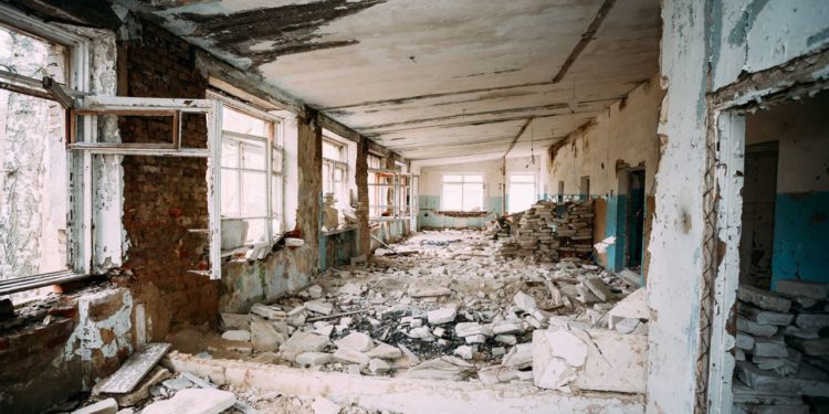 interier-budovy-cernobyl