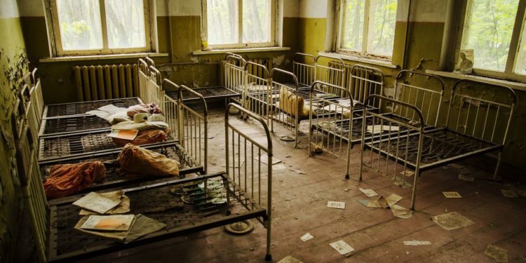 interier-budovy-postele