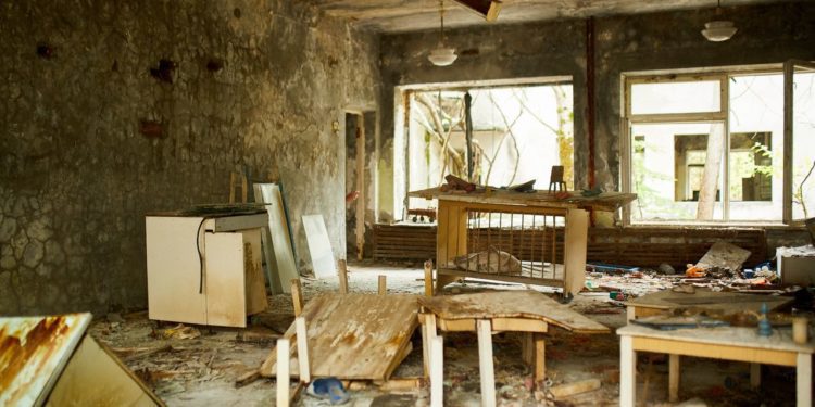 interier-detske-skolky-pripyat