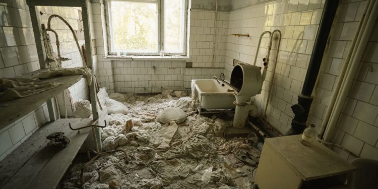 interier-pokoje-v-nemocici-pripyat