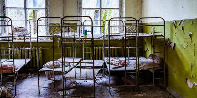 interier-skolky-mesto-pripyat