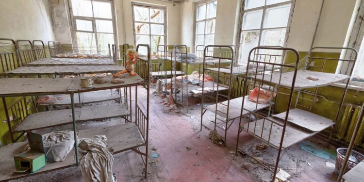 interier-skolky-ve-meste-pripyat-u-cernobylu