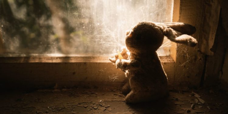 kopachi-vesnice-hracka