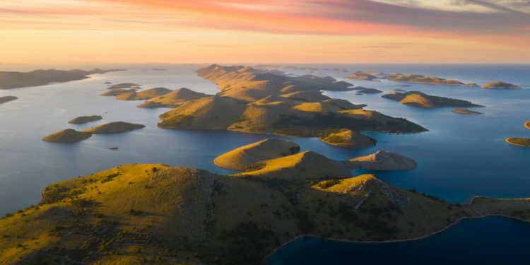 kornati