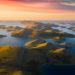 kornati