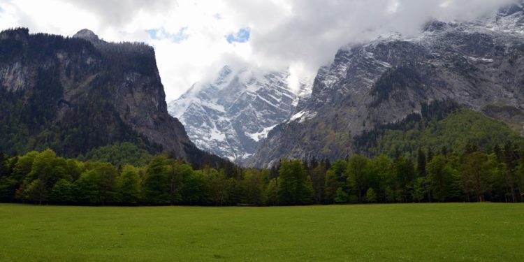 krajina-bavorske-alpy