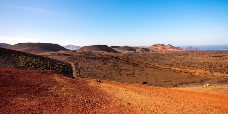 lanzarote-sopecna-krajina-timanfaya