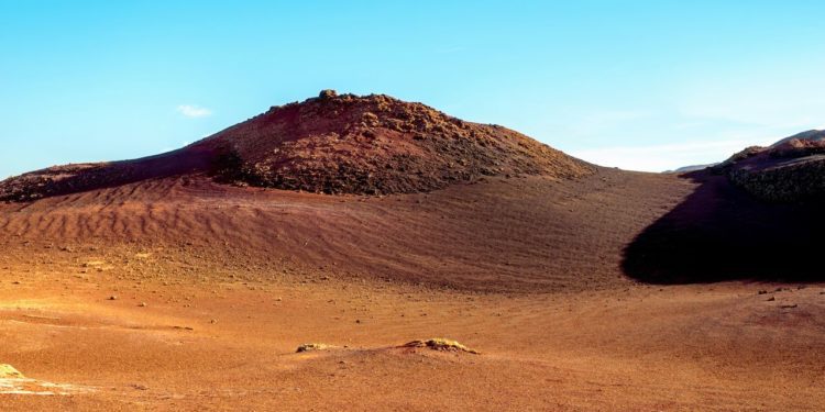 lanzarote-timanfaya