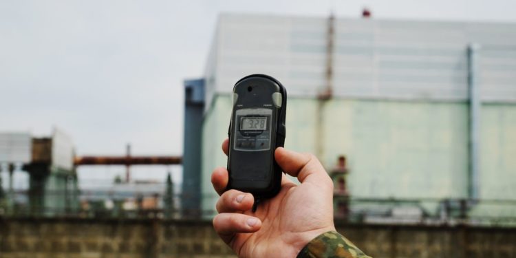 meric-radiace-cernobyl